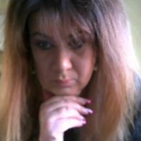 Janet Hawthorne Photo 8