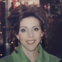 Jenny Rollins Photo 11