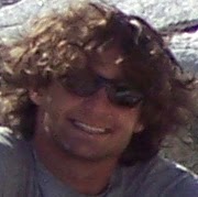 Allen Roth Photo 23