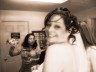 Erika Richards Photo 26