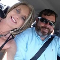 Kristy Shaw Photo 10