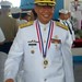 Reynaldo Basilio Photo 9