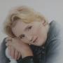 Donna Cecil Photo 16