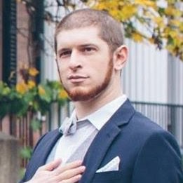 Brian Fox Photo 47 Brian Fox Photo 47