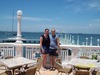 Shelly Clark Photo 26