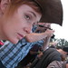 David Coston Photo 35