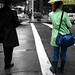 Rosa Lowe Photo 16