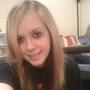 Kristen Kidd Photo 21