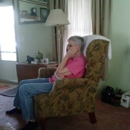 Kathryn Farnsworth Photo 13