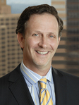 Alan Epstein Photo 12