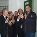 Carlos Alonso Photo 7
