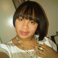 Irene Madison Photo 4