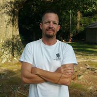 Phillip Whaley Photo 26