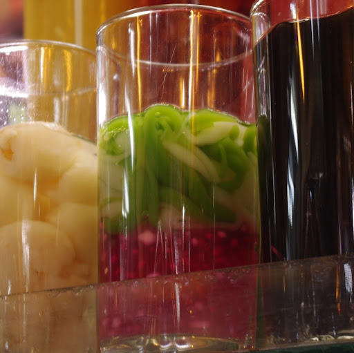 Katherine Vickers Photo 19