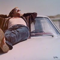 David Stromberg Photo 23