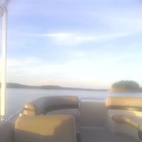 Sarah Franks Photo 10