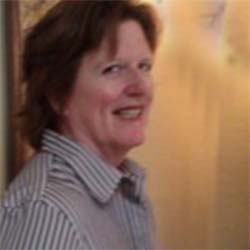 Janet Welch Photo 13