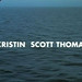 Kristin Roman Photo 22