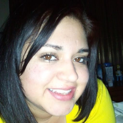 Amanda Molina Photo 12