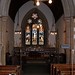 Stephen Flint Photo 34