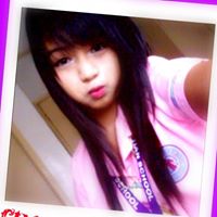 Cindy Shin Photo 12