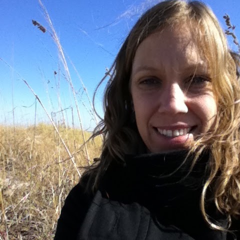 Stephanie Metz Photo 24