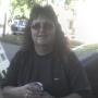 Debra Rainey Photo 17