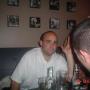 Michael Cullinane Photo 7