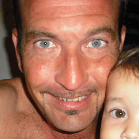 Michele Landi Photo 16
