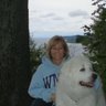 Becky Mccarthy Photo 17
