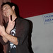 Christopher Leung Photo 30
