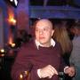 Alex Barros Photo 9