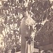 William Walters Photo 20