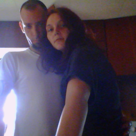 Patricia Anthony Photo 16