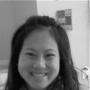 Thuy Ngo Photo 33