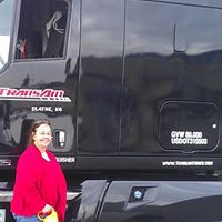 Katrina Townsend Photo 16