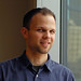 Stephen Bennett Photo 30