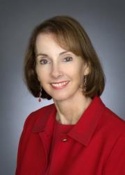 Joyce Benoit Photo 3