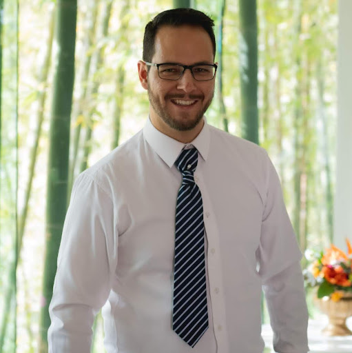 Eddie Rojas Photo 23