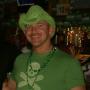 Edward Walsh Photo 23