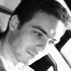 Robert Rollins Photo 46 Robert Rollins Photo 46