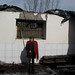 Irene Higgins Photo 20