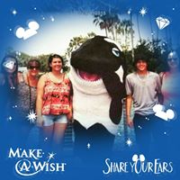 Robyn Hutchinson Photo 8