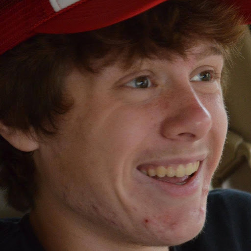 Andrew Schwarz Photo 21