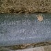 Charles Larue Photo 21