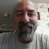 John Helmick Photo 13