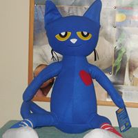 Kristine Watson Photo 29