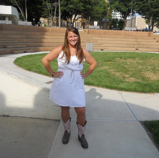 Patricia Potts Photo 33 Patricia Potts Photo 33