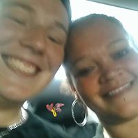 Casey Griffin Photo 16