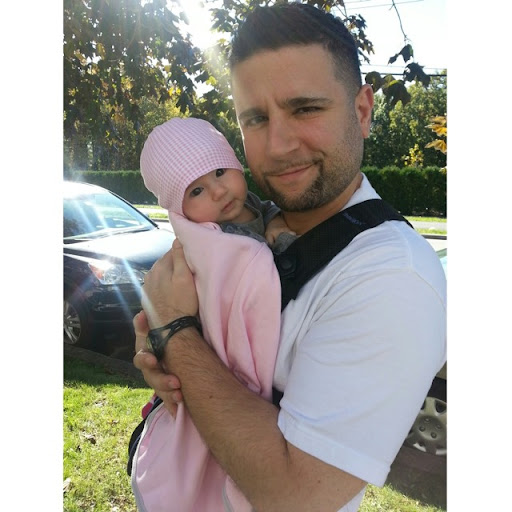 Joseph Destefano Photo 15